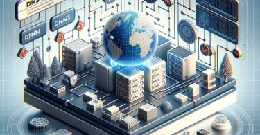 cPanel Üzerinde DNS Zone Yönetimi Nasıl Yapılır?