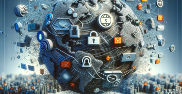 TLS 1.3 Protokolünün SSL Sertifikalarına Etkisi