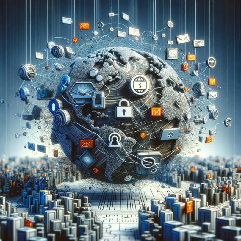 TLS 1.3 Protokolünün SSL Sertifikalarına Etkisi