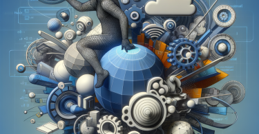 WordPress REST API Kullanımı ve Özelleştirme Teknikleri