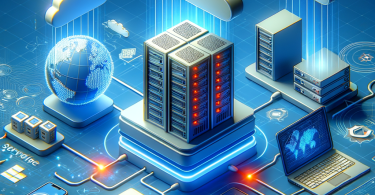 Sanal Sunucu Yedekleme Stratejileri ve Uygulamaları