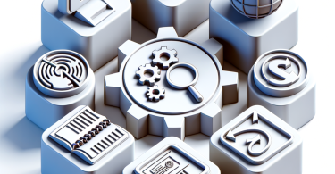 ASP ile Error Handling Stratejileri ve Hata Çözüm Yöntemleri