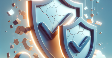 SSL Sertifikası Kurulum Hataları ve Çözümleri