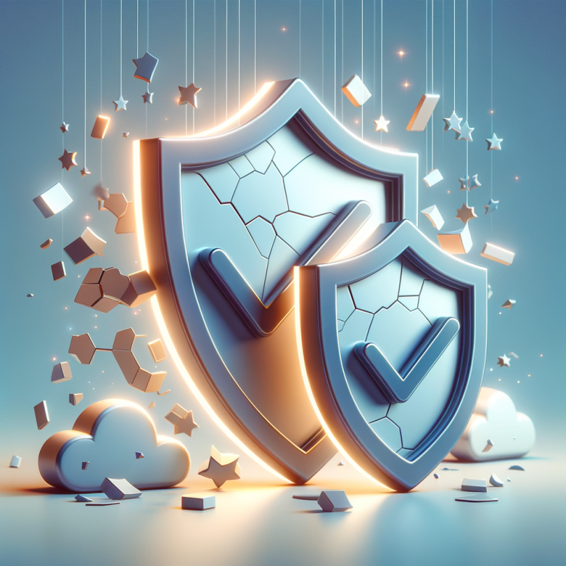 ssl-sertifikasi-kurulum-hatalari-ve-cozumleri | Hız Hosting - Blog SSL Sertifikası Kurulum Hataları ve Çözümleri