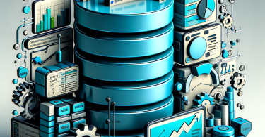 MariaDB Performans Tuning Teknikleri ve İpuçları