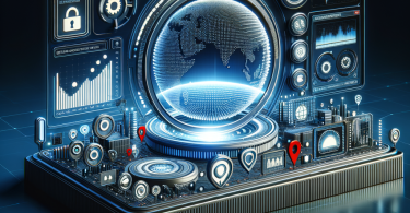 CyberPanel'de SSL Sertifikası Yönetimi ve Sorun Çözümü