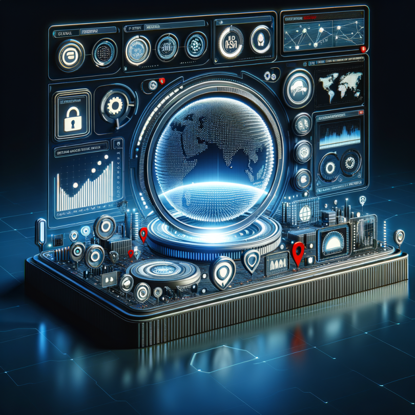 cyberpanelde-ssl-sertifikasi-yonetimi-ve-sorun-cozumu | Hız Hosting - Blog CyberPanel'de SSL Sertifikası Yönetimi ve Sorun Çözümü