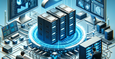 OpenStack Üzerinde VPS Kurulumu ve Yönetimi