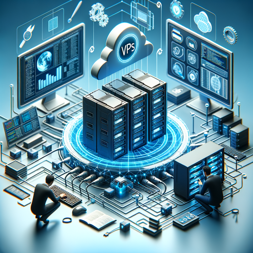 openstack-uzerinde-vps-kurulumu-ve-yonetimi | Hız Hosting - Blog OpenStack Üzerinde VPS Kurulumu ve Yönetimi