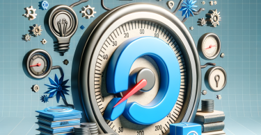 PHP ile Performans Optimizasyonu Teknikleri