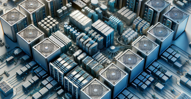 Dell Sunucularda RAID Yapılandırması ve Optimizasyonu