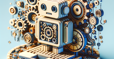 Etkili Robots.txt Dosyası Oluşturma Teknikleri