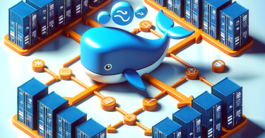 Docker Compose ile Mikro Hizmet Dağıtımı Nasıl Yapılır