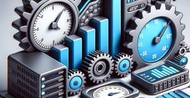VDS Performans Optimizasyonu İçin İpuçları ve Püf Noktaları