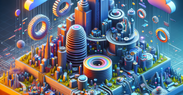 Elasticsearch Ölçekleme Stratejileri ve İpuçları