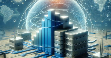 DNS TTL Ayarları: Performansı ve Güvenliği Artırma Yolları