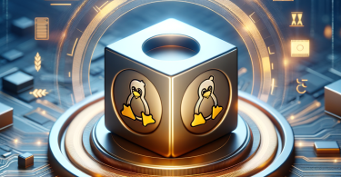 Linux Çekirdeği Güncellemeleri ve Yönetimi: İleri Düzey Kılavuz