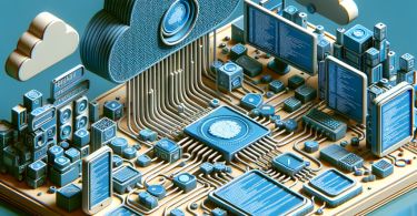 DirectAdmin Hata Kayıtları Analizi ve Çözümleri