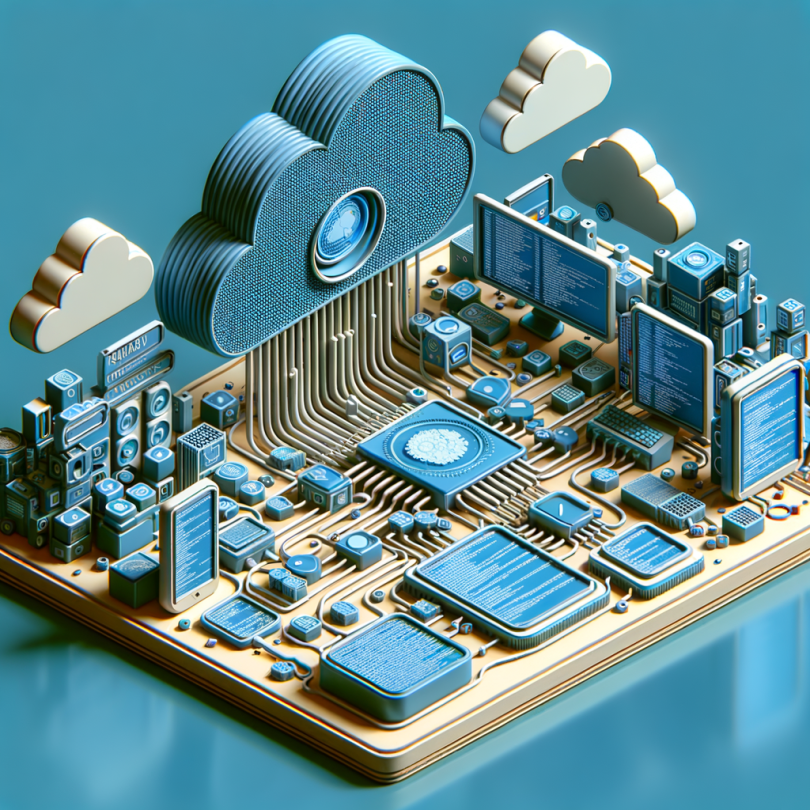 DirectAdmin Hata Kayıtları Analizi ve Çözümleri