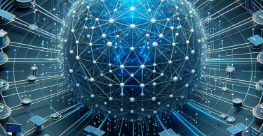 Mesh Network Sistemleri ve Avantajları