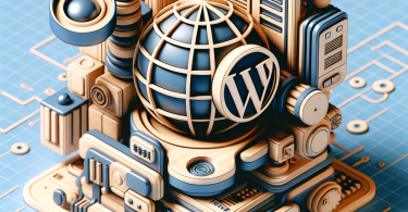 WordPress Rest API Kullanarak Özel Uygulamalar Geliştirme