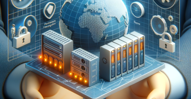 cPanel'de Güvenlik Duvarı Ayarları ve Yönetimi