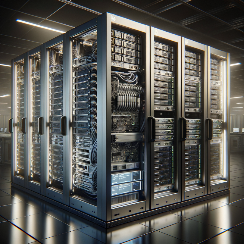 HP Sunucularda BIOS Güncellemesi ve Sorun Giderme