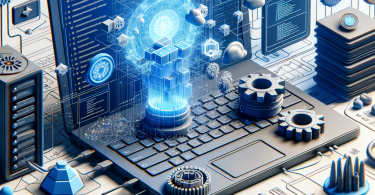 ASP.NET Core ile Middleware Kullanımı ve Yapılandırma