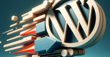 LiteSpeed Cache ile WordPress Hızlandırma Teknikleri