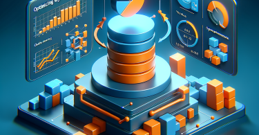 Plesk'te MySQL Performansını Optimize Etme Yolları
