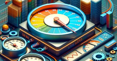 VDS Performansını Artırmanın İpuçları ve Teknikleri