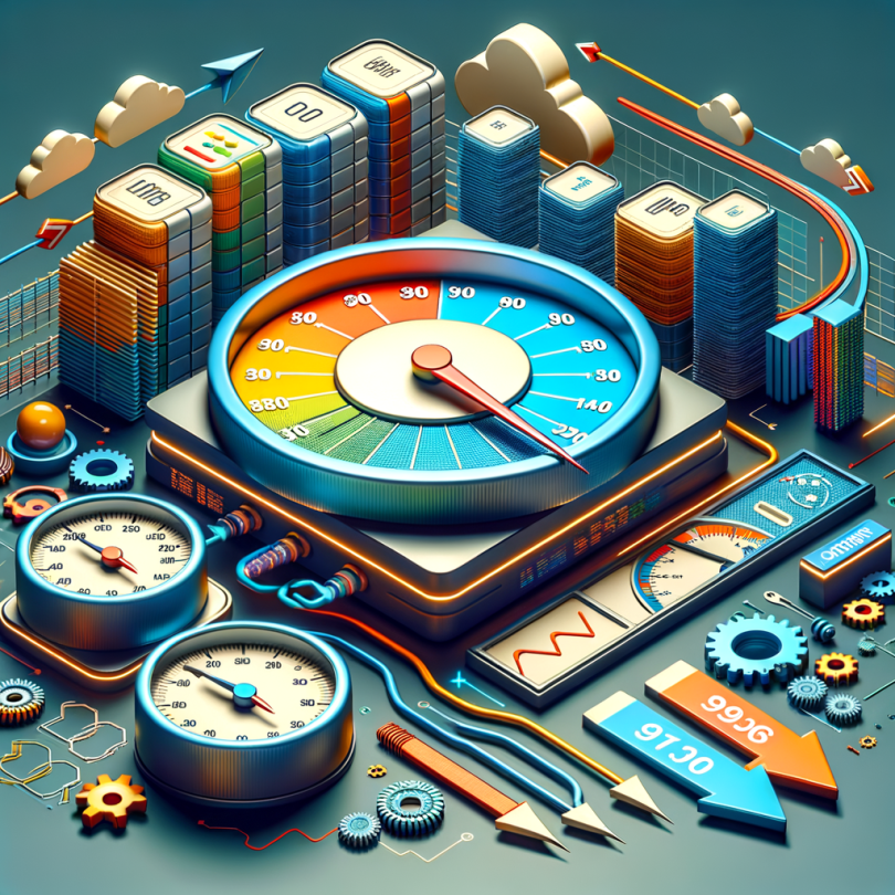 vds-performansini-artirmanin-ipuclari-ve-teknikleri | Hız Hosting - Blog VDS Performansını Artırmanın İpuçları ve Teknikleri