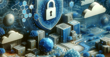 CyberPanel ile TLS/SSL Sorunlarını Giderme Rehberi