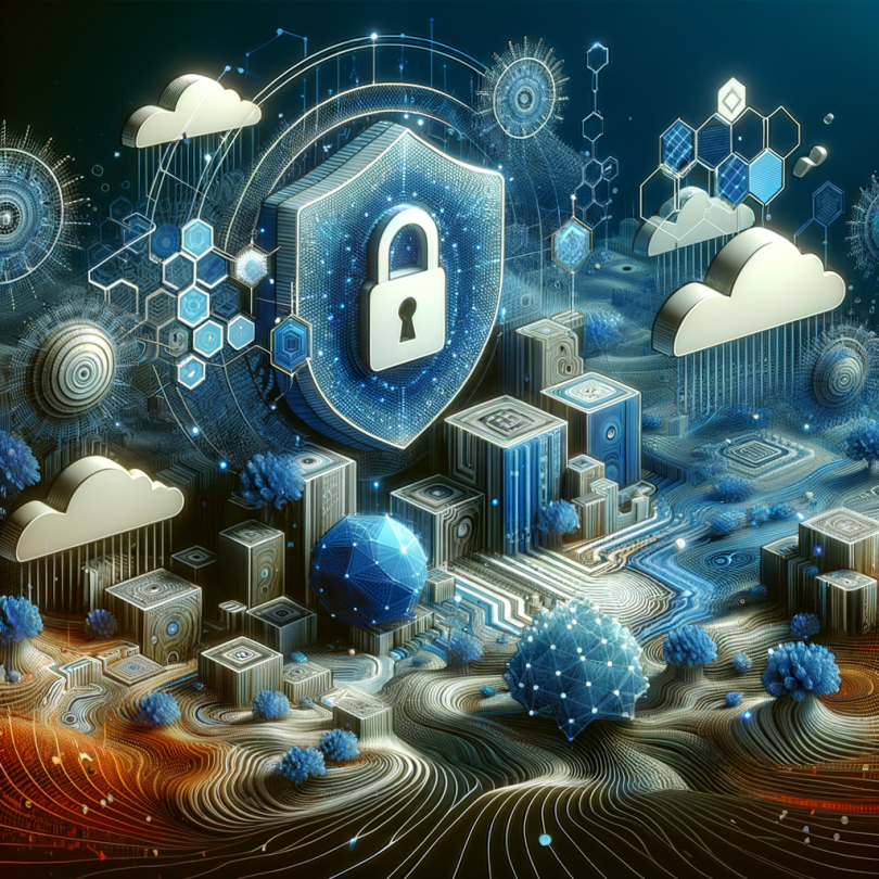 cyberpanel-ile-tls-ssl-sorunlarini-giderme-rehberi | Hız Hosting - Blog CyberPanel ile TLS/SSL Sorunlarını Giderme Rehberi