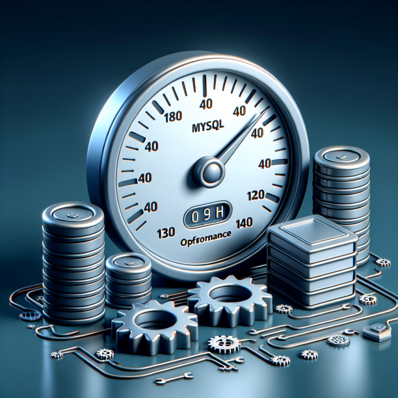 MySQL Performans Optimizasyonu İçin İpuçları