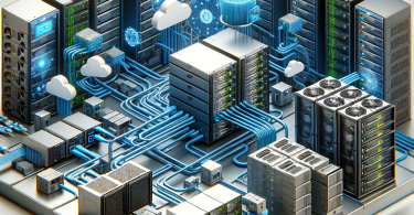 VMware vSAN ile Hyperconverged Altyapılar Kurma Kılavuzu