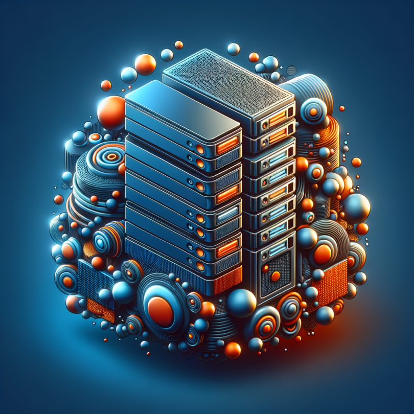 vps-ve-dedicated-sunucu-karsilastirmasi-hangisi-tercih-edilmeli | Hız Hosting - Blog VPS ve Dedicated Sunucu Karşılaştırması: Hangisi Tercih Edilmeli