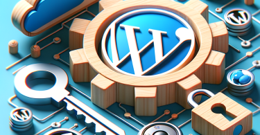 Gelişmiş WordPress Güvenlik Önlemleri ve Uygulamaları