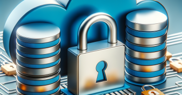 Sanal Sunucularda SSL Sertifikası Kurulumu ve Sorun Giderme