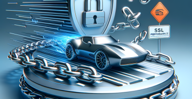 OCSP Stapling ile SSL Performansını Artırma Yöntemleri