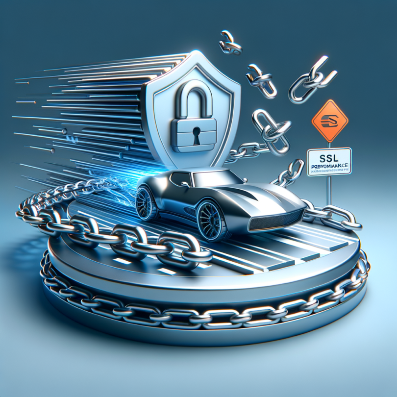 ocsp-stapling-ile-ssl-performansini-artirma-yontemleri | Hız Hosting - Blog OCSP Stapling ile SSL Performansını Artırma Yöntemleri