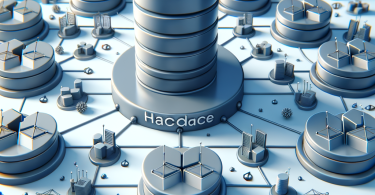 Galera Cluster ile MariaDB Yüksek Erişilebilirlik Sağlama