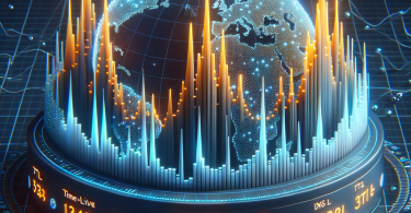 DNS'de TTL Ayarlarının Performansa Etkisi