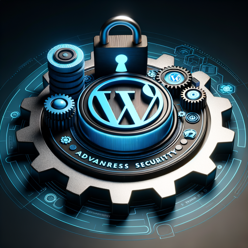 gelismis-wordpress-guvenlik-ayarlari-nelerdir | Hız Hosting - Blog Gelişmiş WordPress Güvenlik Ayarları Nelerdir