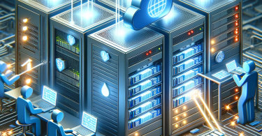 DirectAdmin Üzerinde SSL Sertifikası Kurulumu ve Sorunları