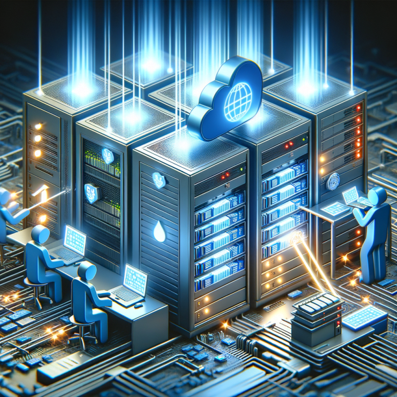 DirectAdmin Üzerinde SSL Sertifikası Kurulumu ve Sorunları