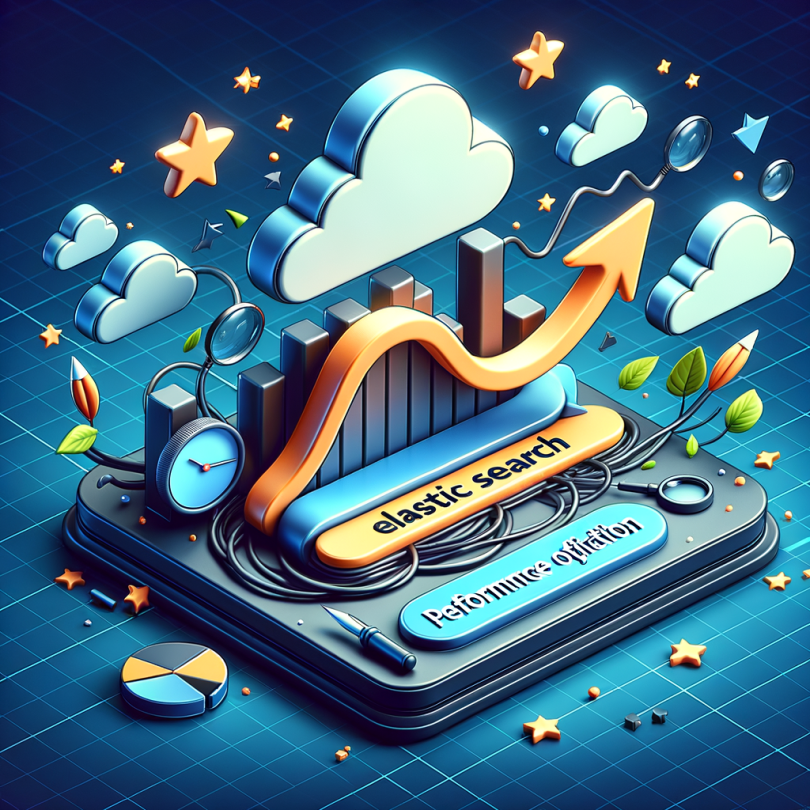 Elasticsearch Performans Optimizasyonu İpuçları