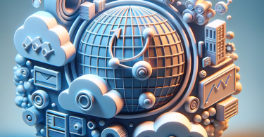 ASP.NET Core ile RESTful API Geliştirme Yöntemleri