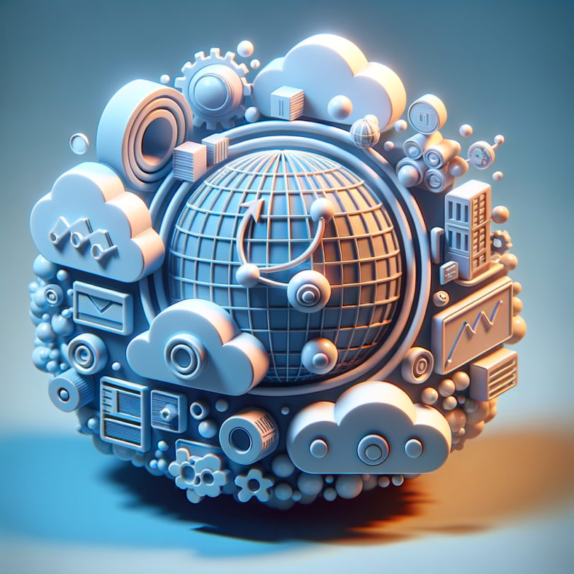 asp-net-core-ile-restful-api-gelistirme-yontemleri | Hız Hosting - Blog ASP.NET Core ile RESTful API Geliştirme Yöntemleri