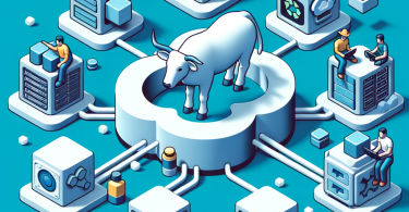 Rancher ile Kubernetes Çoklu Cluster Yönetimi İpuçları